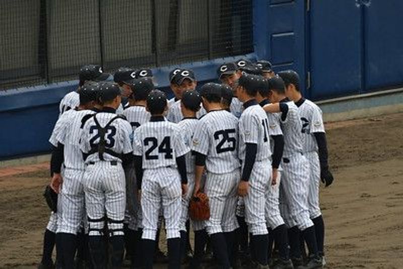 写真38