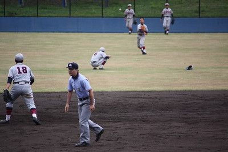 写真43