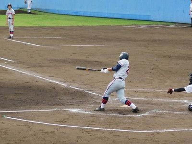 写真29