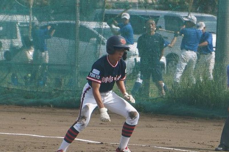 写真14