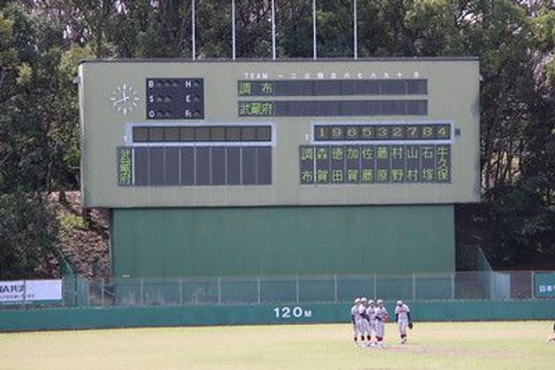 写真18