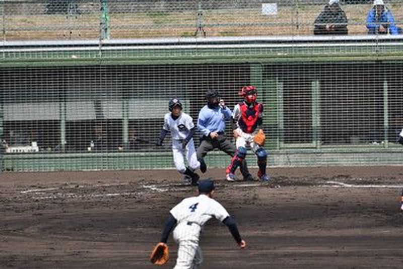 写真73