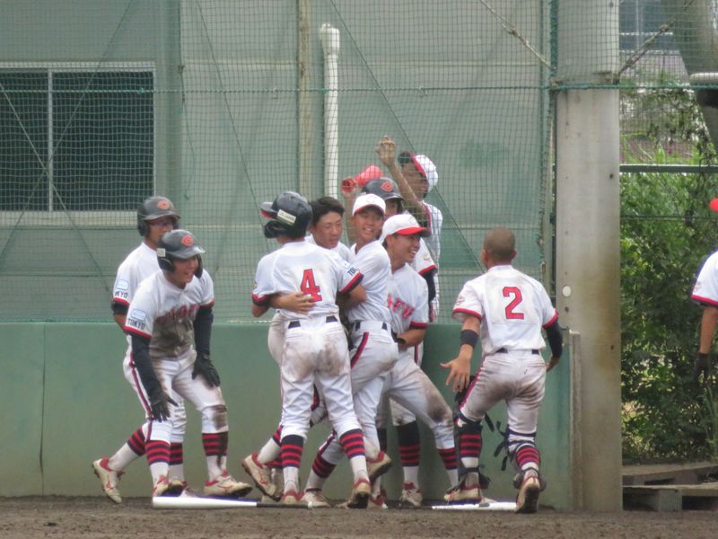 写真3