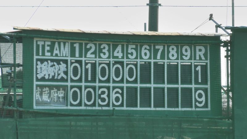 写真1