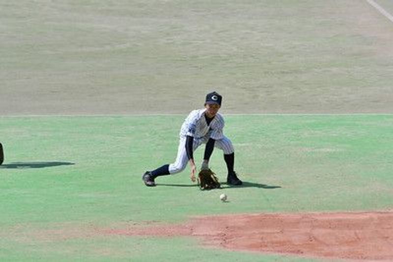 写真32
