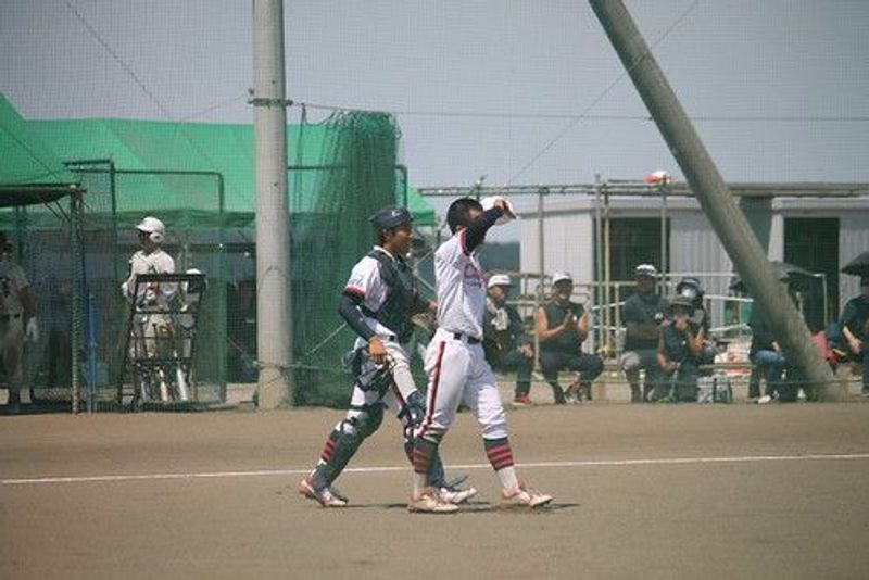 写真11