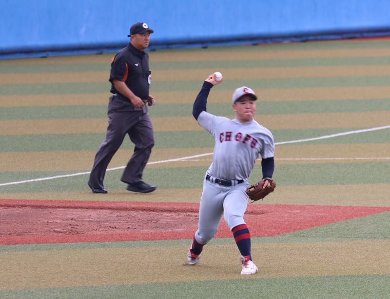 写真5
