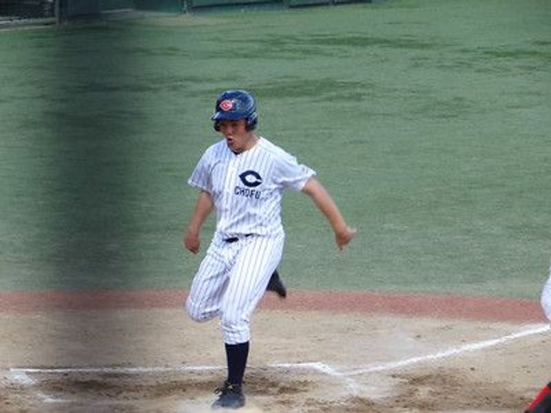 写真27