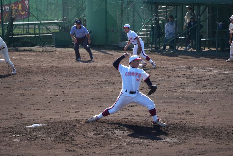写真5