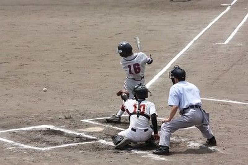 写真11