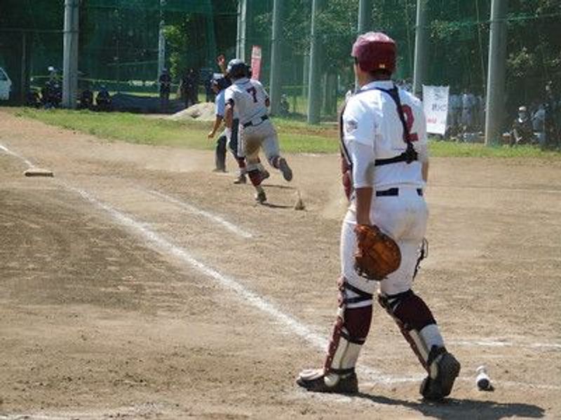 写真9