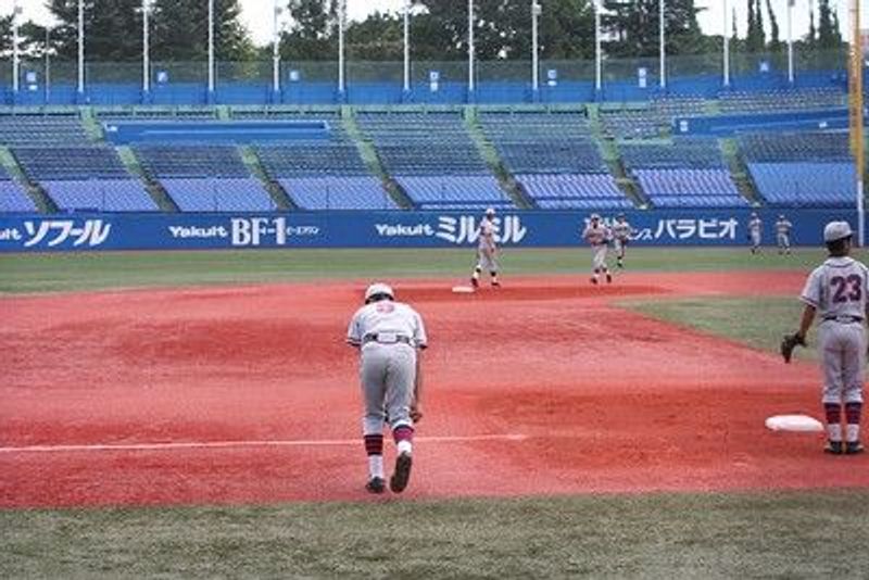 写真9