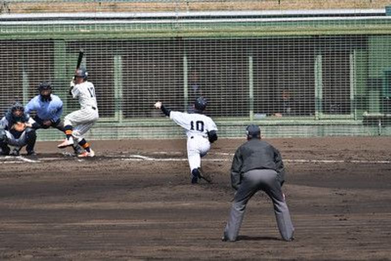 写真57