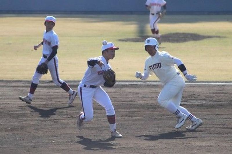 写真14