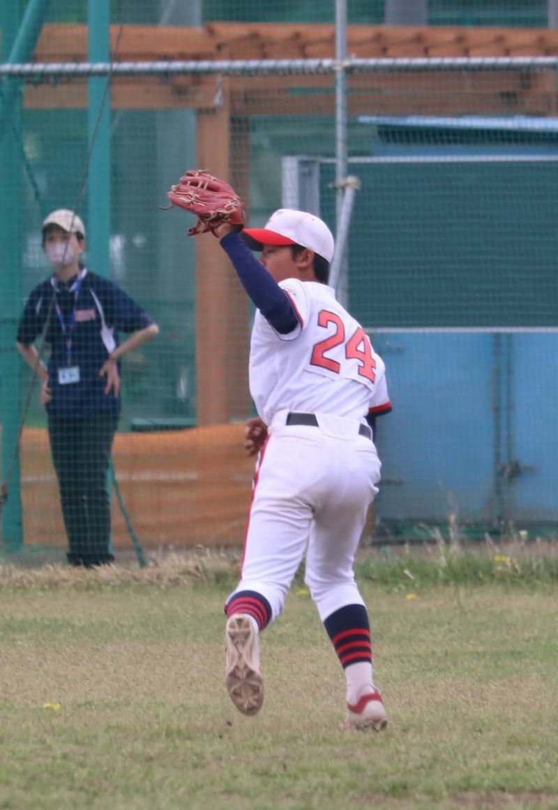 写真21
