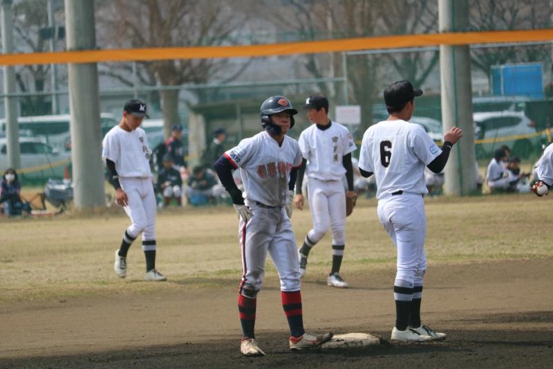 写真12