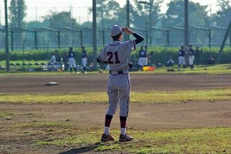 写真2