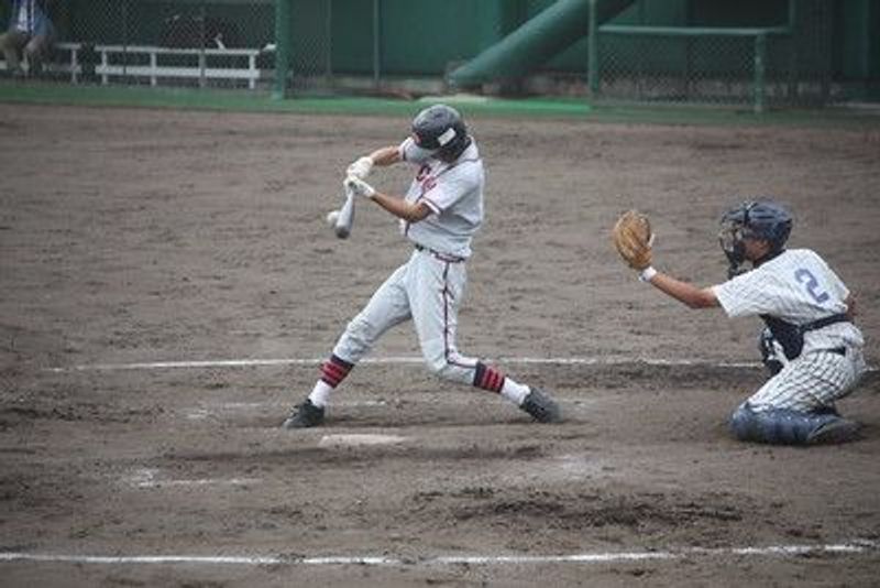写真37