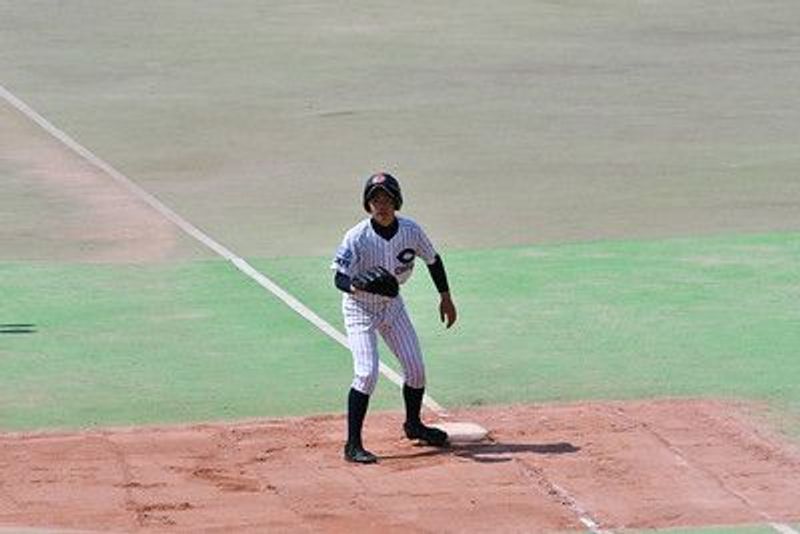 写真28