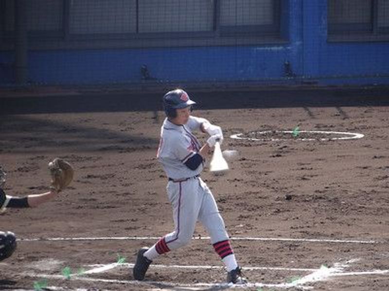 写真6
