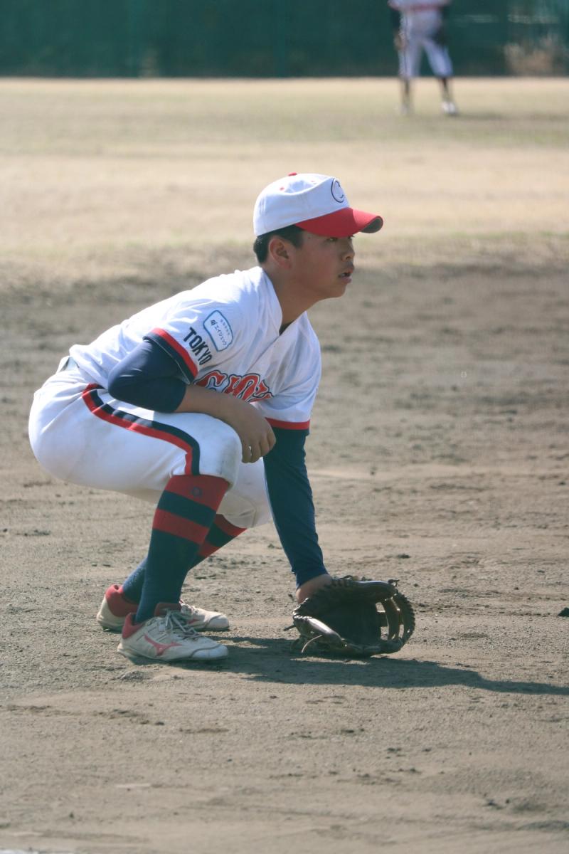 写真16