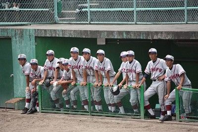 写真7
