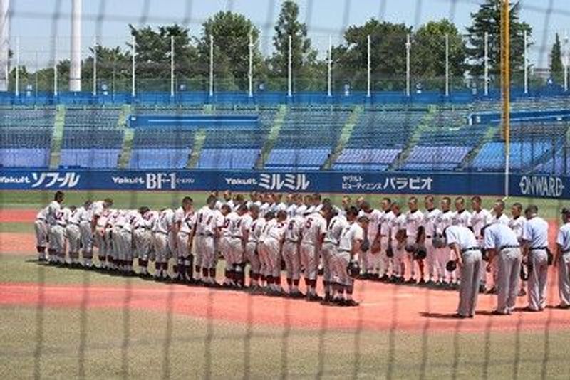 写真35