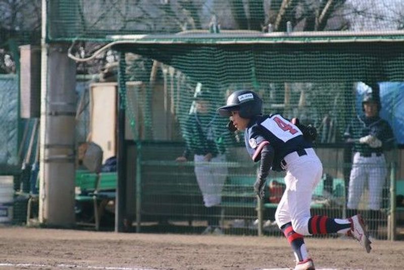 写真3