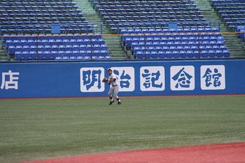 写真48
