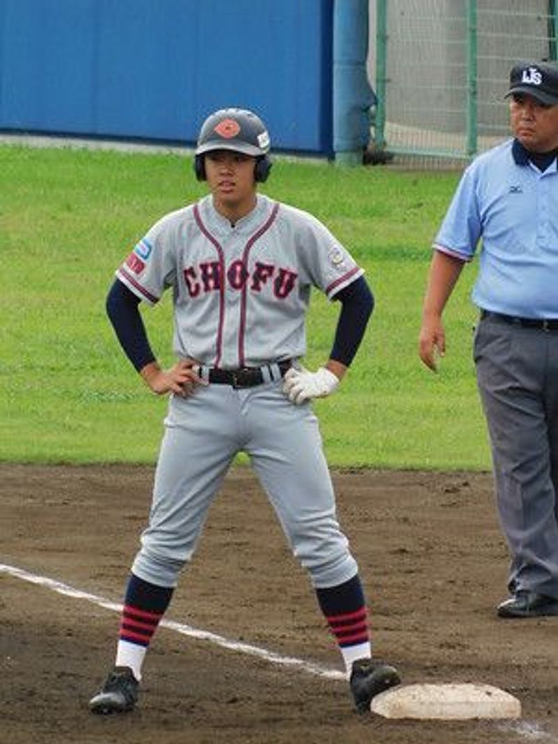 写真26