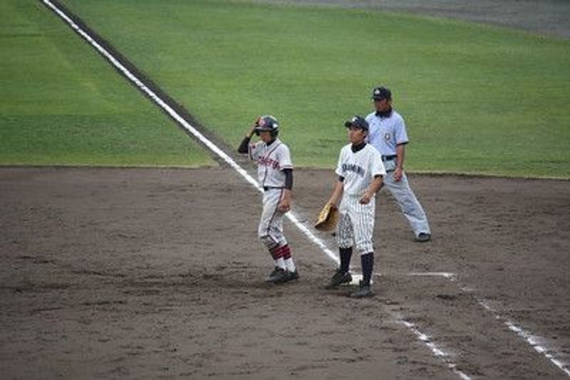 写真9