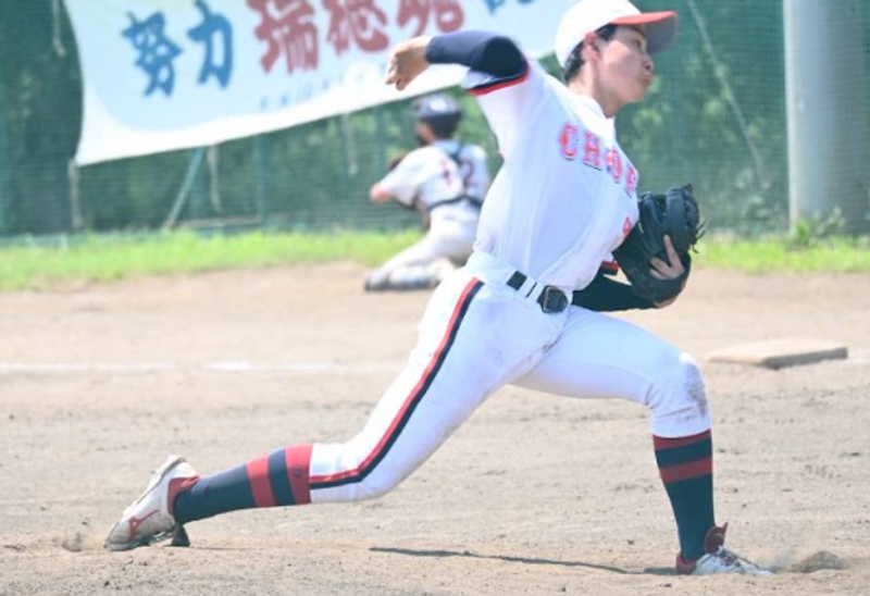 写真5