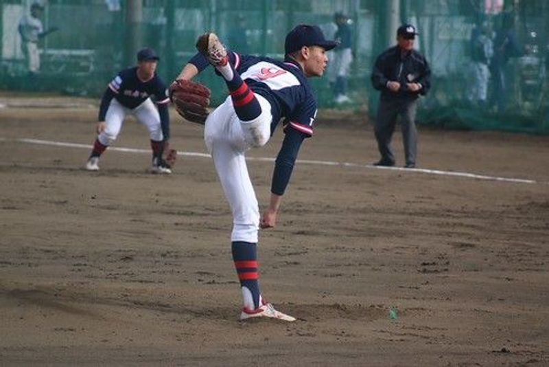 写真1
