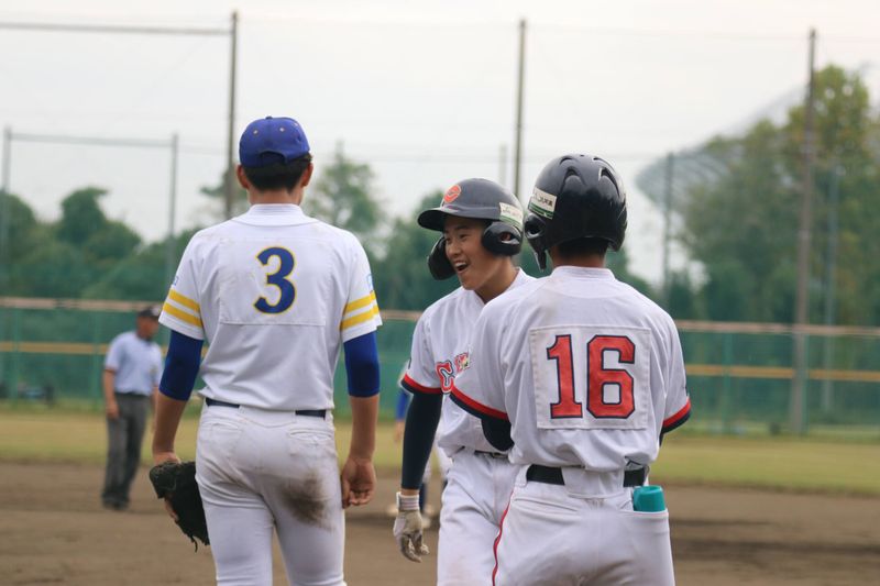 写真17