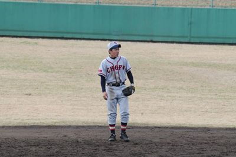 写真21