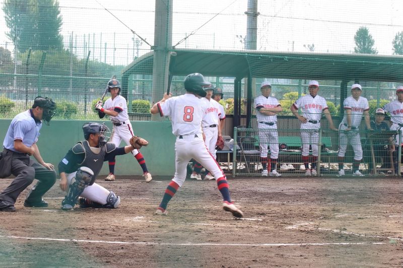 写真7