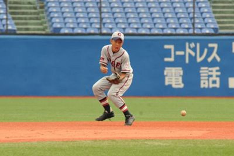 写真11