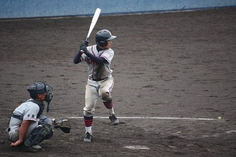 写真42