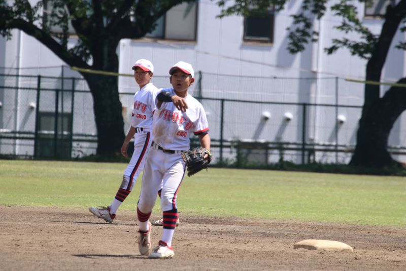 写真15