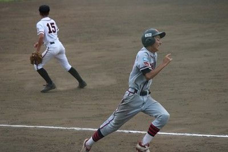 写真13