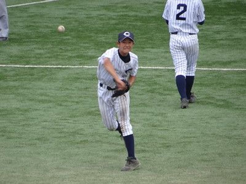 写真26