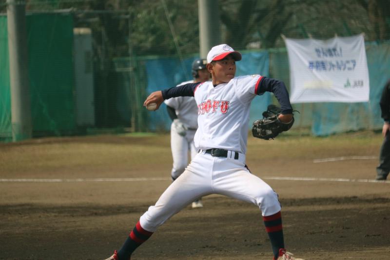 写真19