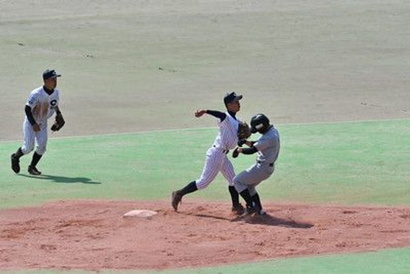 写真79
