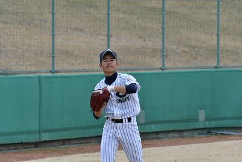 写真20