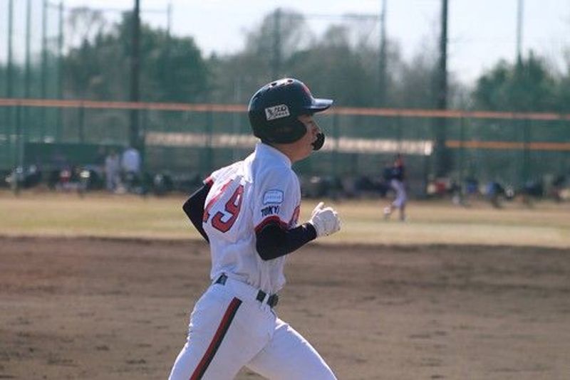 写真12