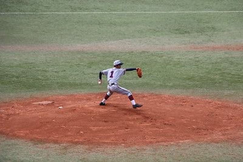 写真5