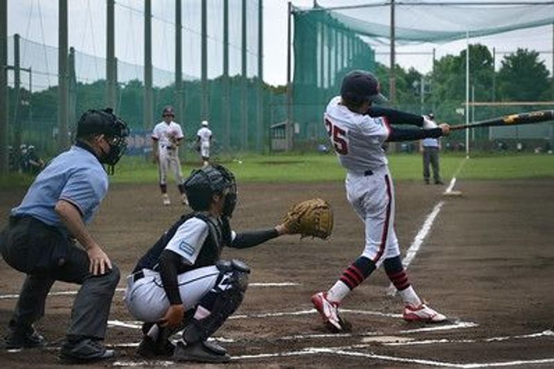 写真17