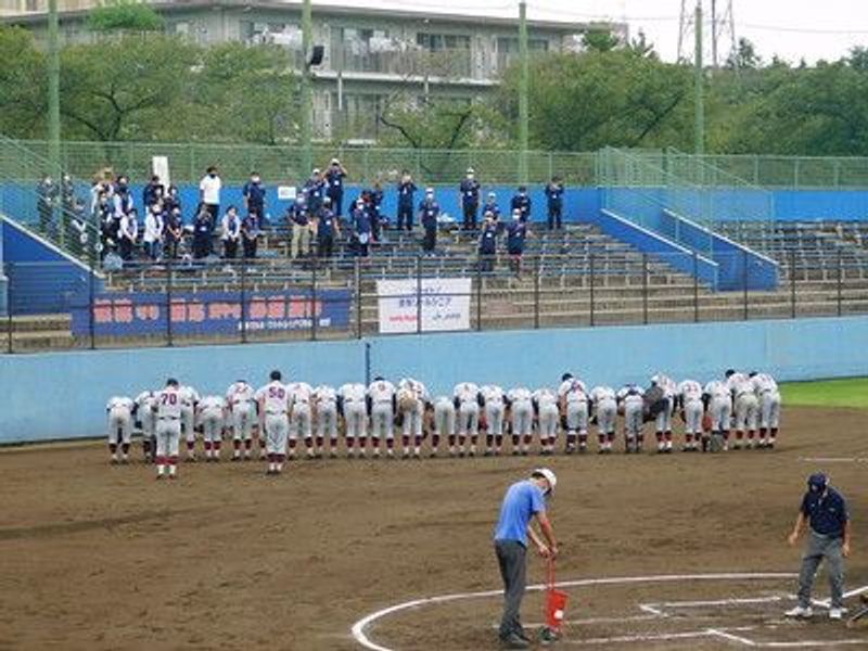 写真30