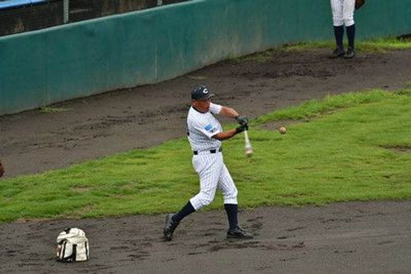 写真21