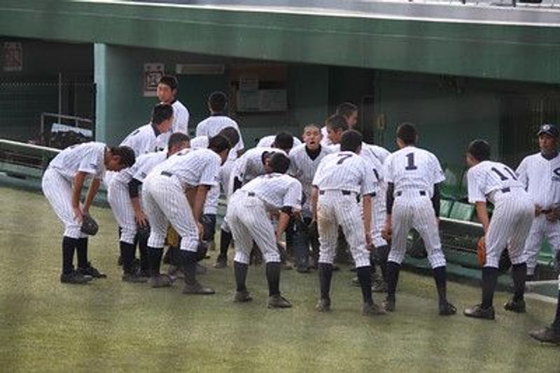 写真28